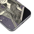 Disney The Nightmare Before Christmas Jack and Sally Art Google Pixel 9 Pro Skin
